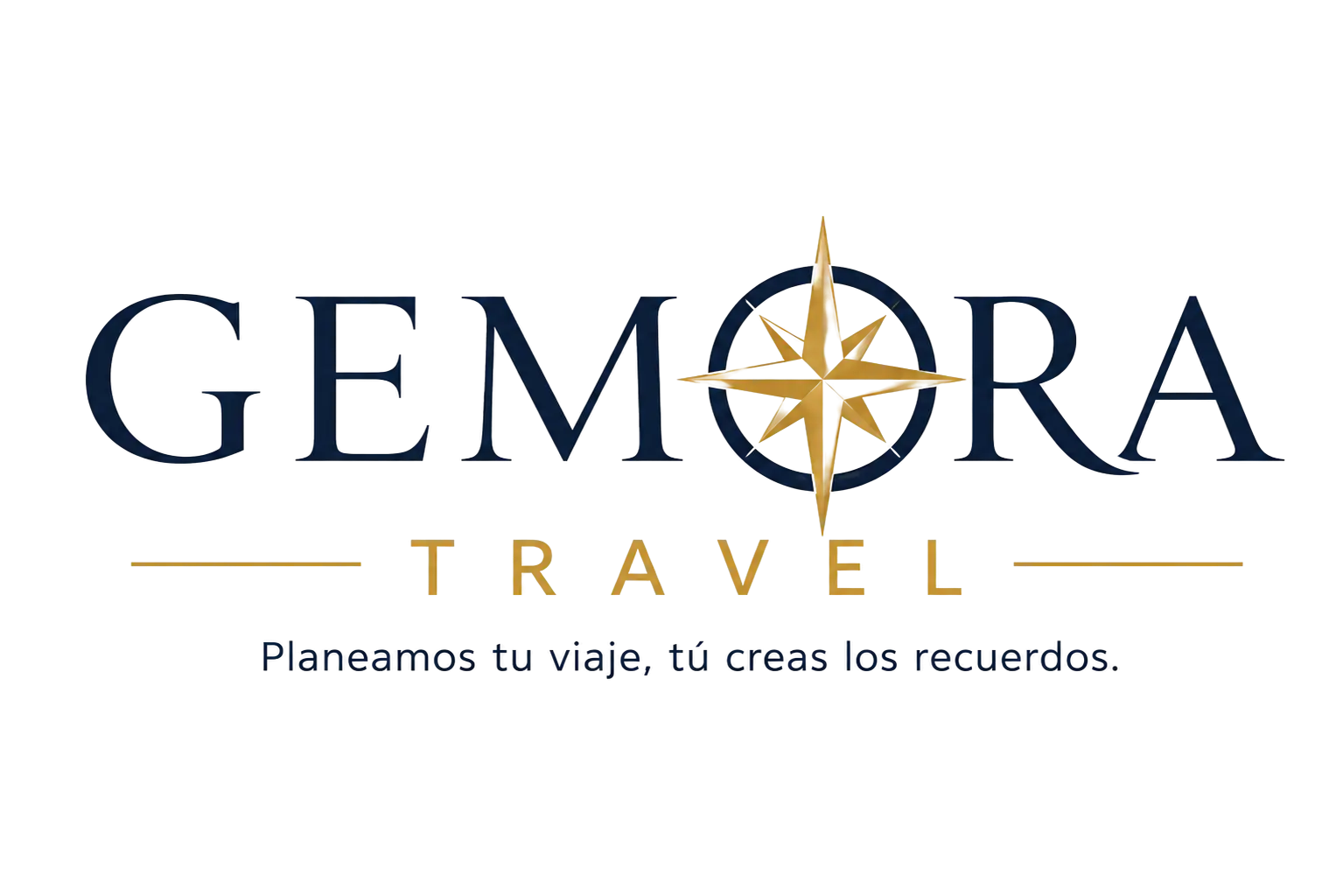 logo gemora